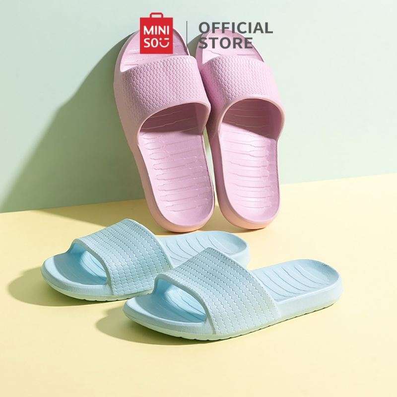 Miniso Bathroom Slippers Sri Lanka Bedroom Slippers Indoor