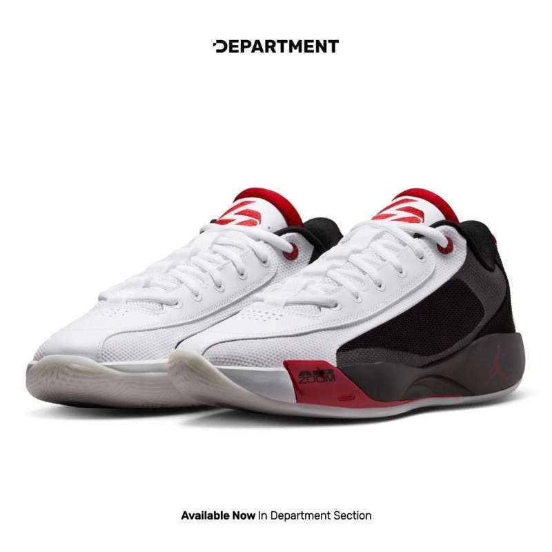 Sepatu Harga New Balance 624 Balance 574 New Balance 624 Herren New Balance  624 Mens MX624AB2