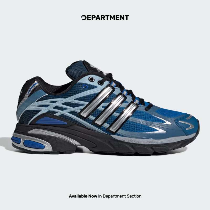 Adidas Originals Adidas Most Cushioned Shoe Best Adidas Running