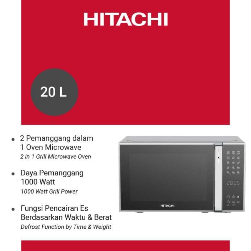 Kitachi Stg Rack Jual Stell Rack 🏷️ Original Terbaru, Terlengkap, & Harga Termurah April ...