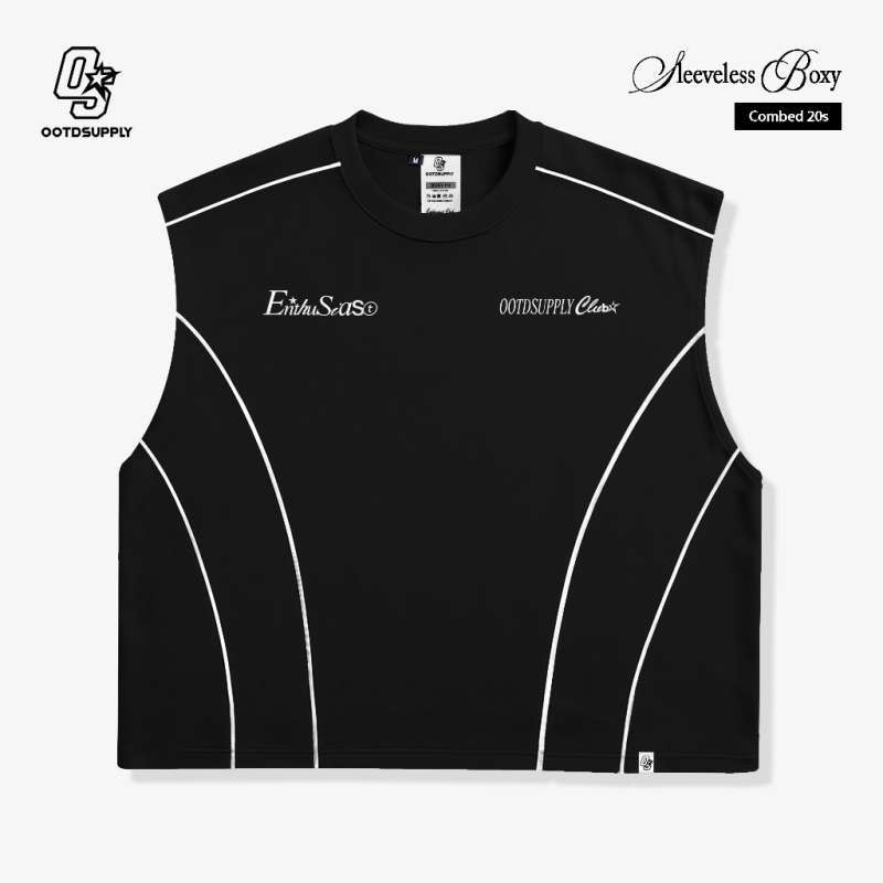 Toliq metrajli gey porno filmlari (mp4)