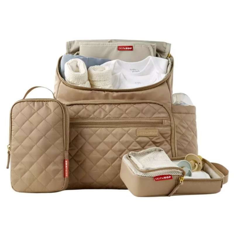 Changing Pad Cheap Baby Changing Bag Changing Pad Skip Hop