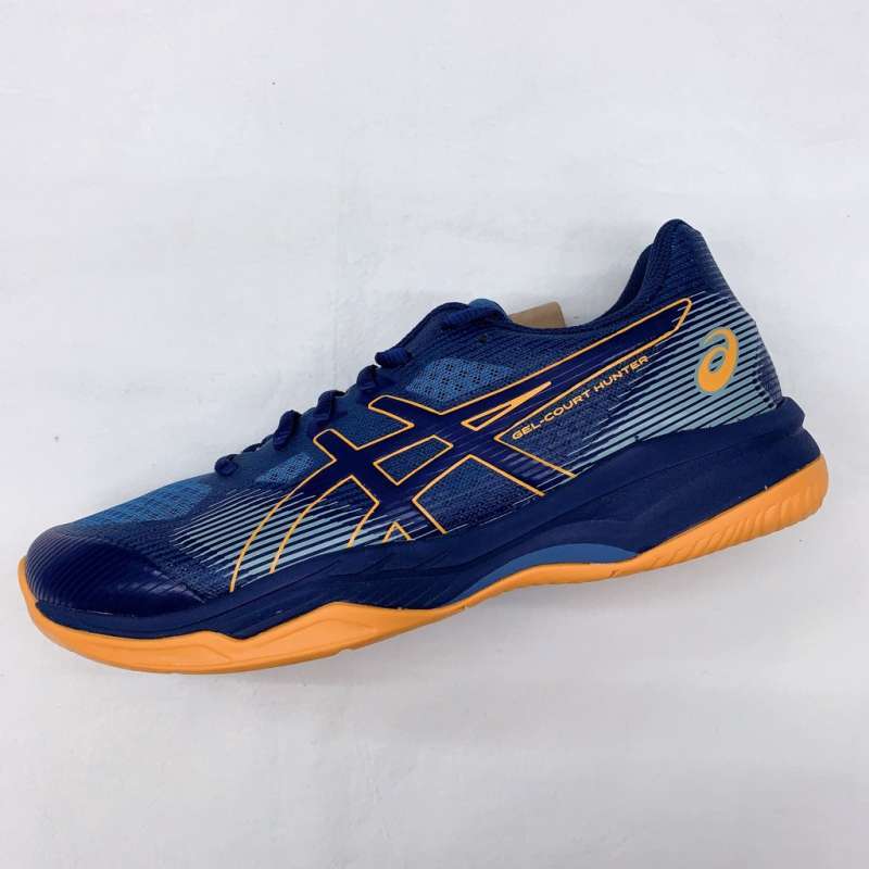 Sepatu Asics Asics Gel Hunter Asics Blade FF Badminton Shoes - Main Image
