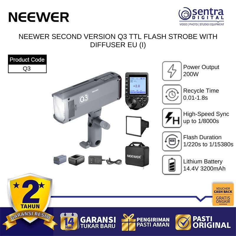 Fujifilm Wonder Photo Shop Fujifilm Store Terdekat Jual Lensa Tele