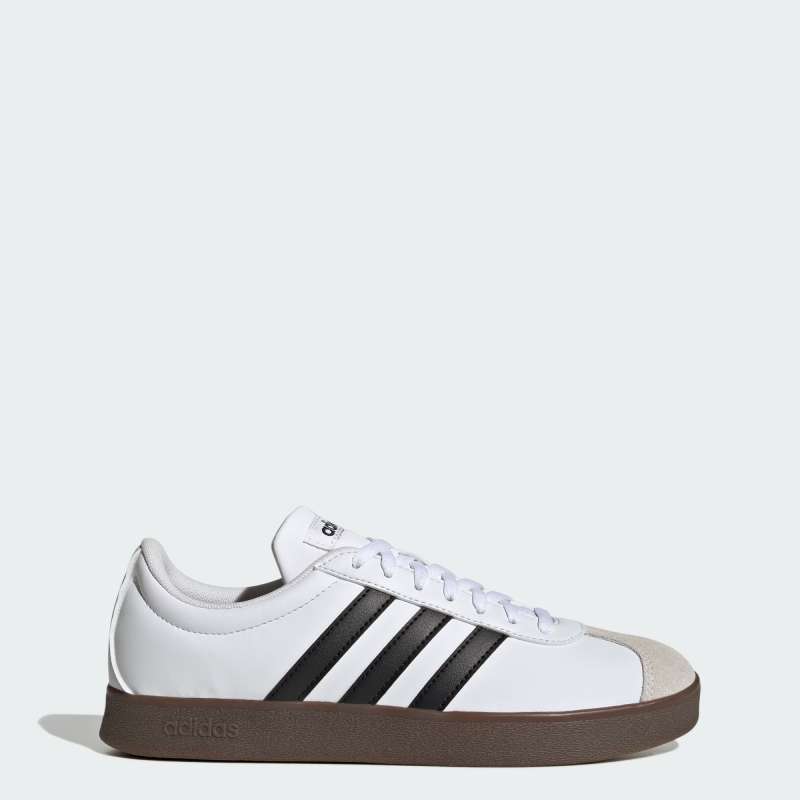ADIDAS VL COURT BASE W ID3714 20251
