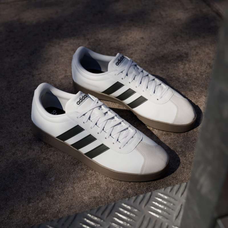Promo adidas Vl Court Base W Id3714 / 20251 Diskon 3% Di