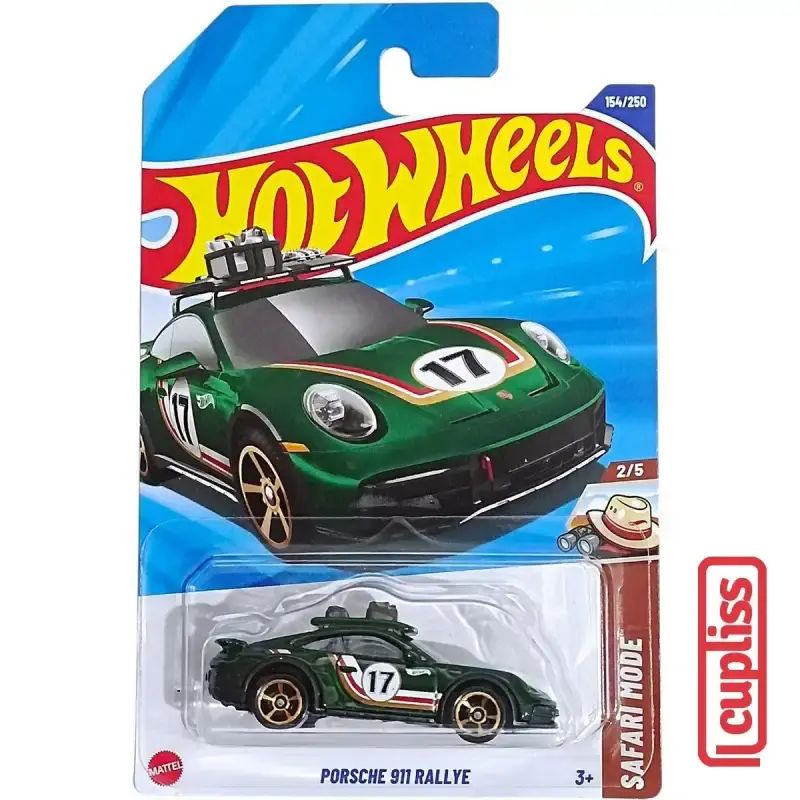 Jual Kyosho Porsche 911 Gt1 🏷️ Original Terbaru, Terlengkap