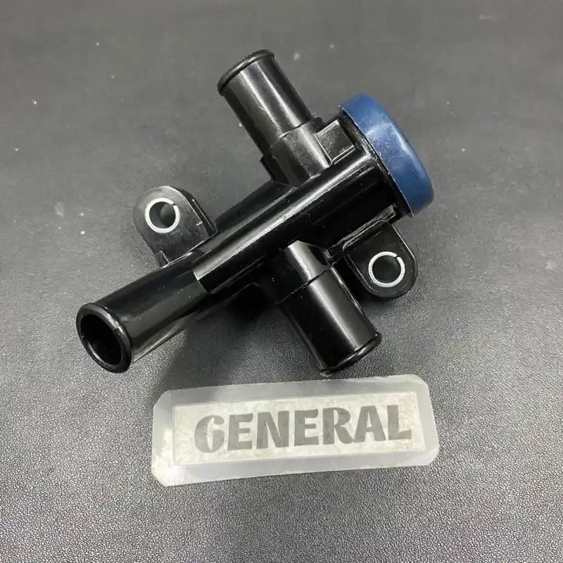 Harga Thermostat Nmax 💯 Terbaru, Spesifikasi, & Kredit April 2026