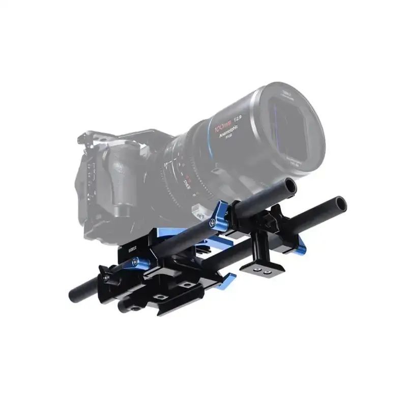 Jual Focus Nusantara - Sirui Sc-bps Universal Camera Compatible