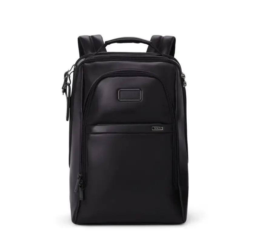 stokke xplory orange PramPack, and Black Baby W-Luxe Pro Item has been thoroughly Double Bob Bob Running Taille:58-62cm
