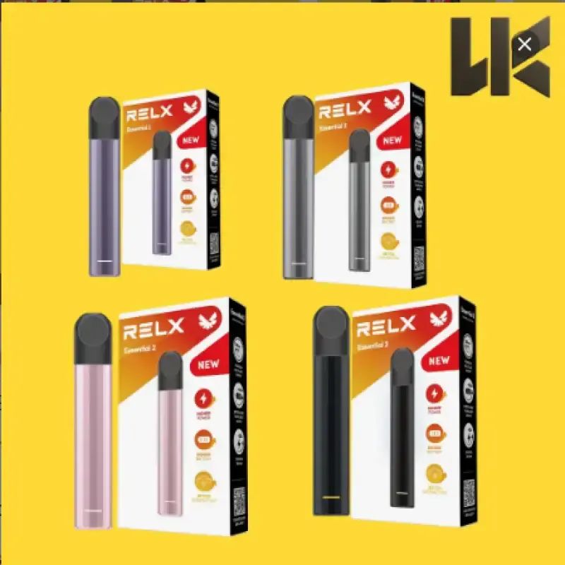 Pods Vape Relx Gratis Ongkir Harga Murah Mei 2026 Pods Vape Relx Gratis Ongkir Harga Murah Mei 2026
