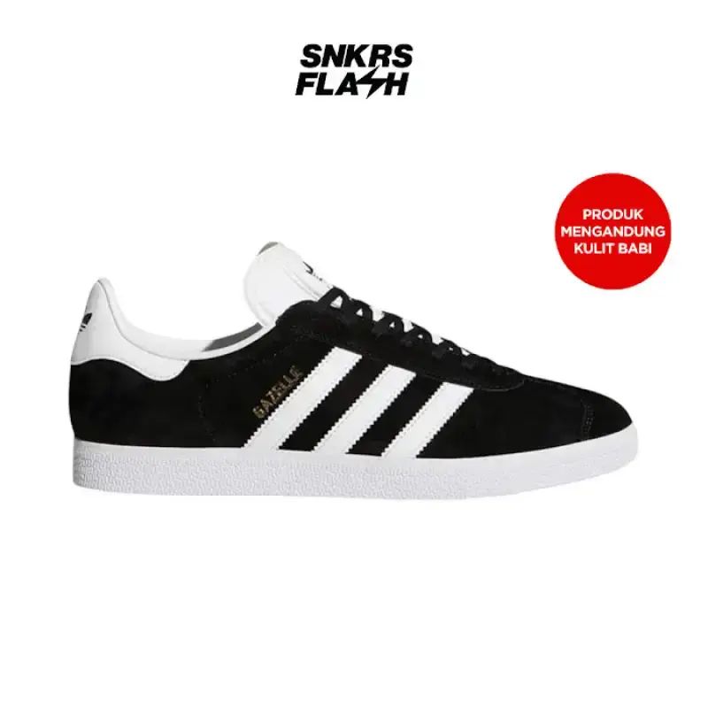 adidas gazelle silver green womens Adidas Gazelle OG Blue White Gumsole GY7337  BM STORE ORIGINAL FOOTWEAR