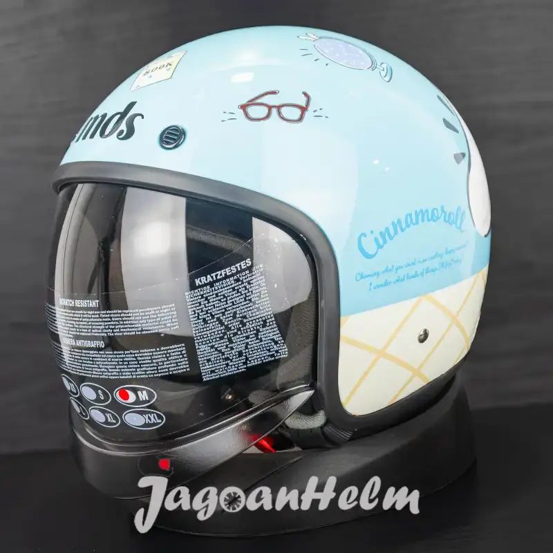 best snowboard helmets 2018 Best Snowboard Helmets 2017-2018 |