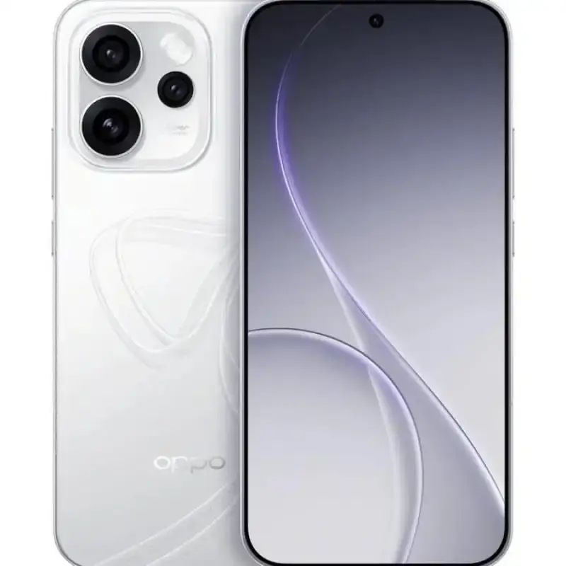 Jual OPPO Reno 15 8/256 GB 5g Garansi Resmi OPPO Indonesia Termurah Di ...