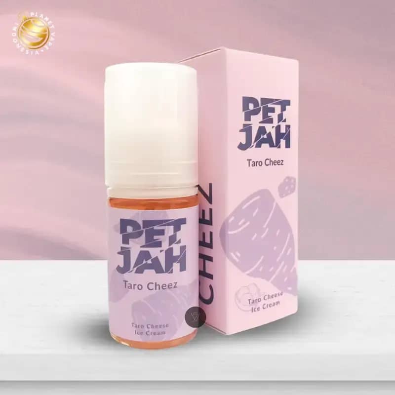 taro vape juice Getting real tired of my Caliburn G2 pods always leaking out all the juice  I put in when I fill a new pod and looking to replace it. : r/Vaping main image 0