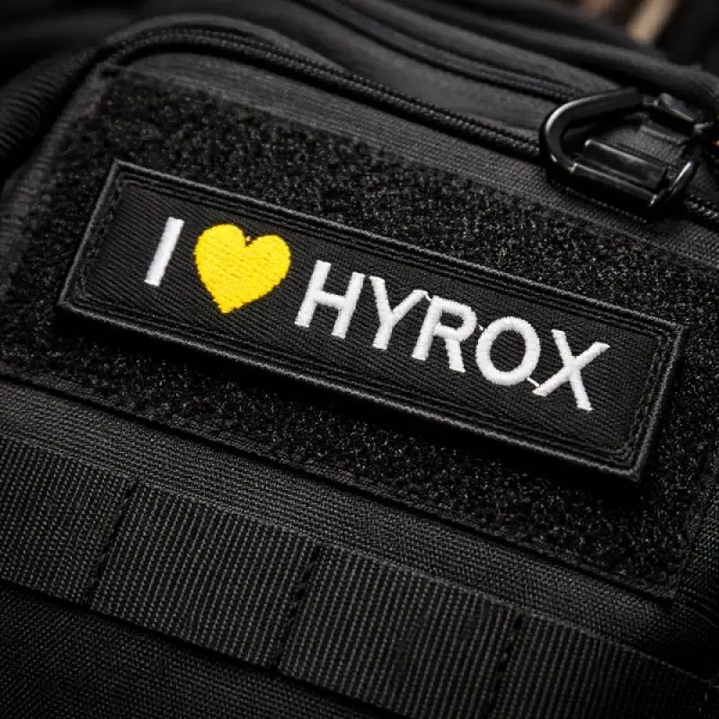 Jual Tas Ilove 🏷️ Original, Model Terlengkap, & Harga Murah April 2026