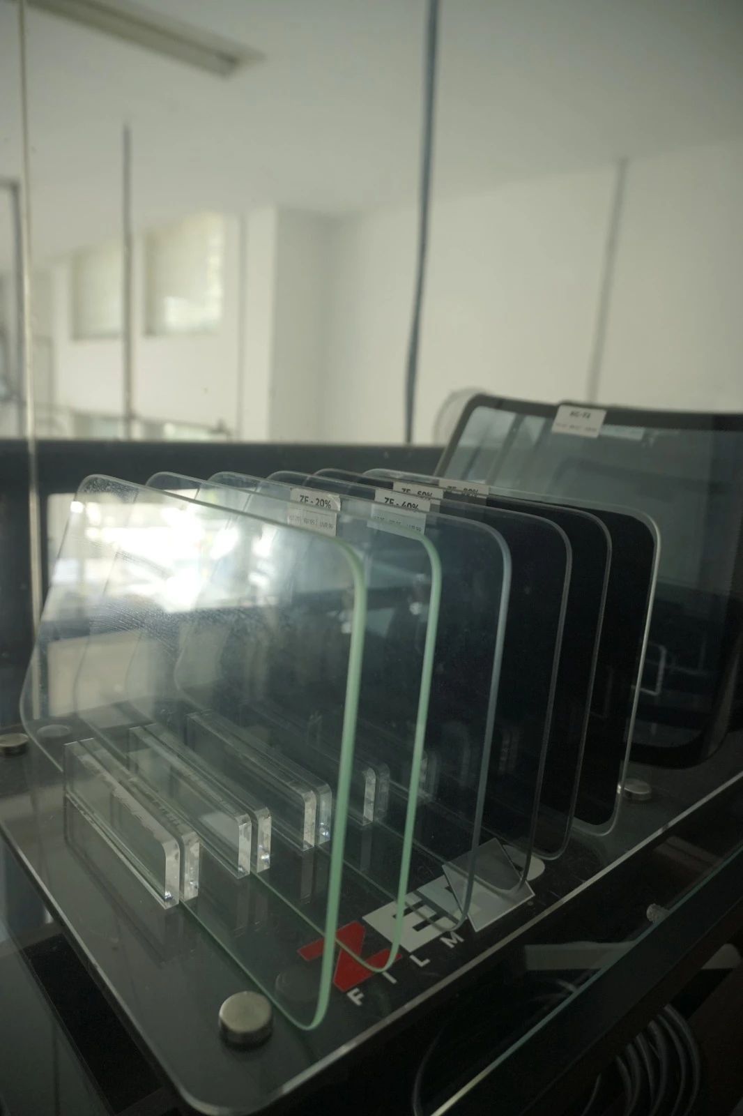 Jual Nar Ppf - Glass Display Di Seller Autoglaze Flagship Store ...