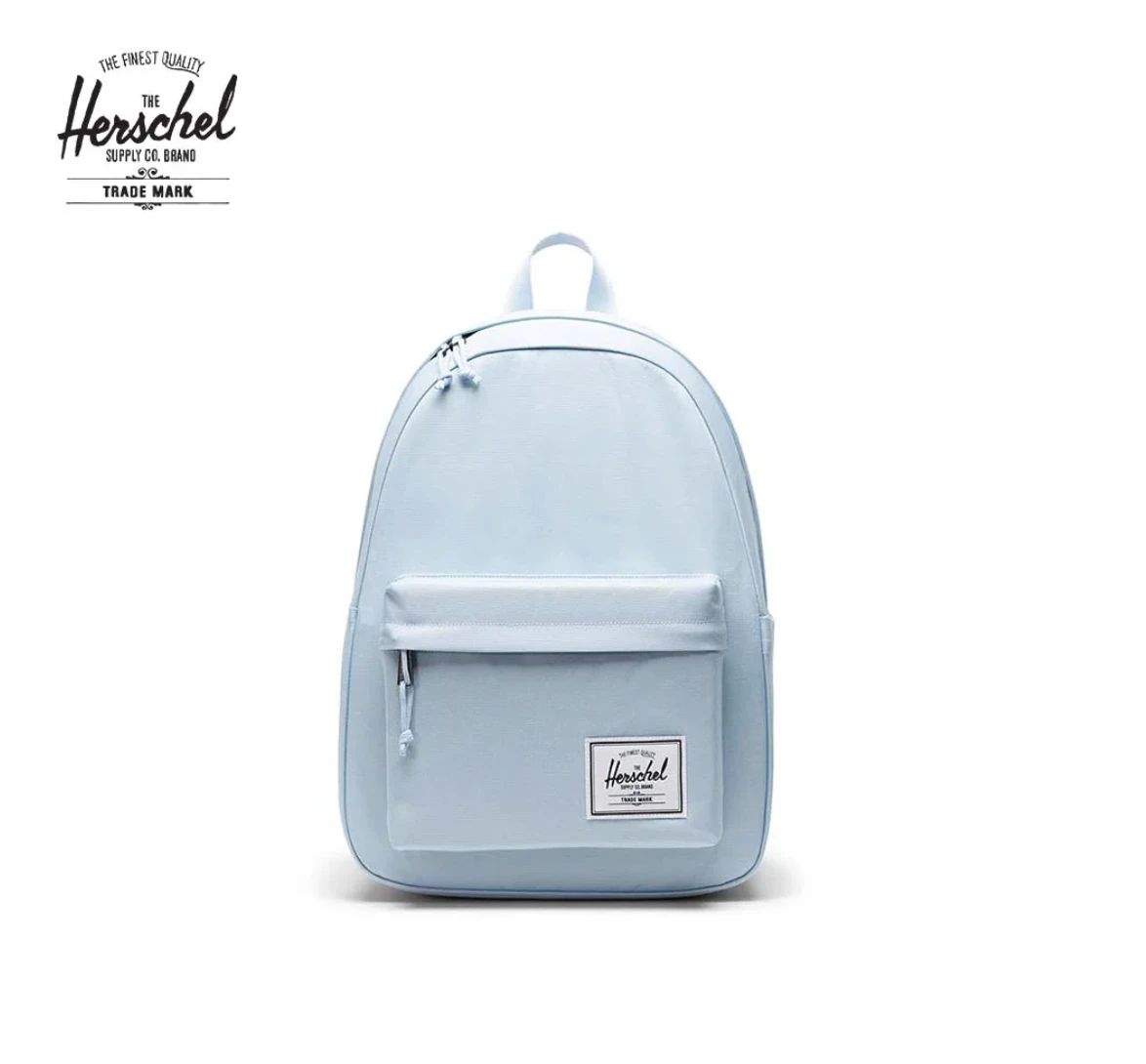 herschel backpack jakarta Pop Quiz 25L Featuring our signature diamond detail Tas Ransel Herschel Little America