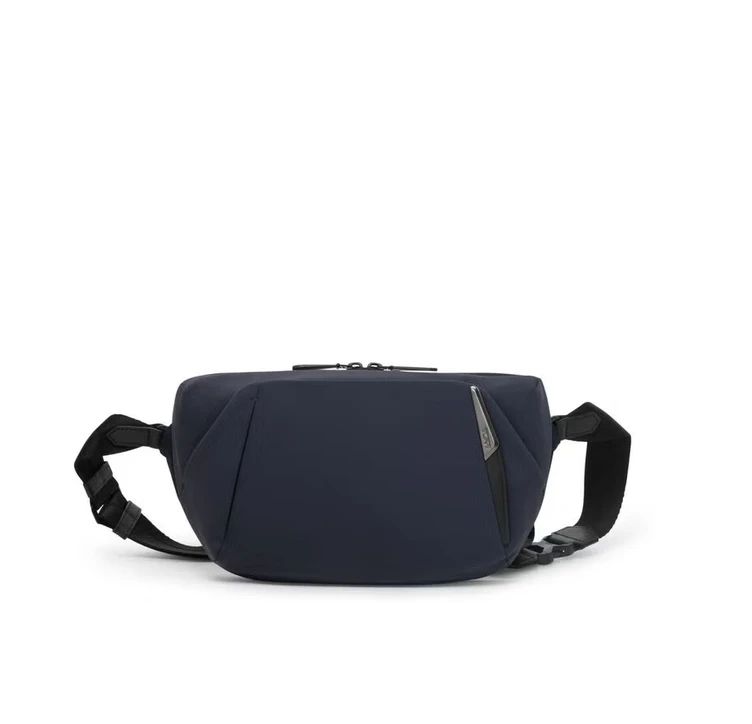 Jual Tumi Sling Bag Tumi 🔥 Original & Model Terlengkap 2026