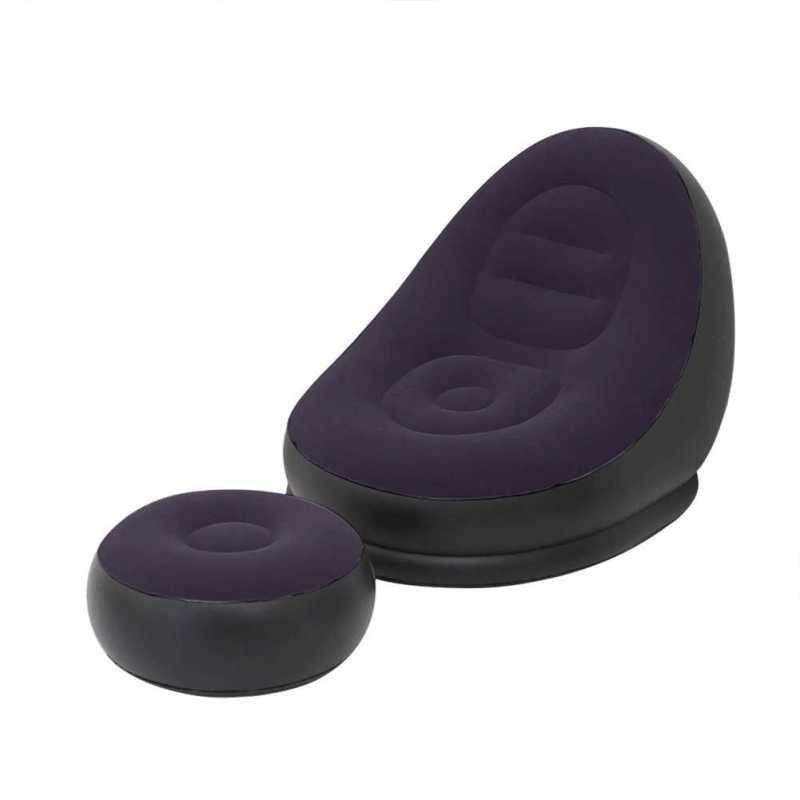 Jual Inflatable Furniture Harga Termurah Dan Terlengkap 2024 | Blibli