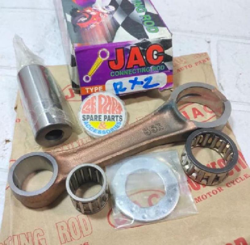 Jual Stang Piston 55 K Terbaru Dengan Harga Termurah Di 2024 | Blibli