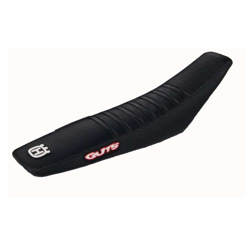 Promo Husqvarna Guts Vs Ribbed Seat Cover 2020-2022 Diskon 5% di Seller ...