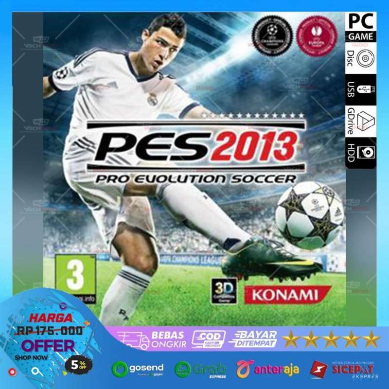 jual-pes-2013-pro-evolution-soccer-2013-patch-2022-for-pc-di-seller