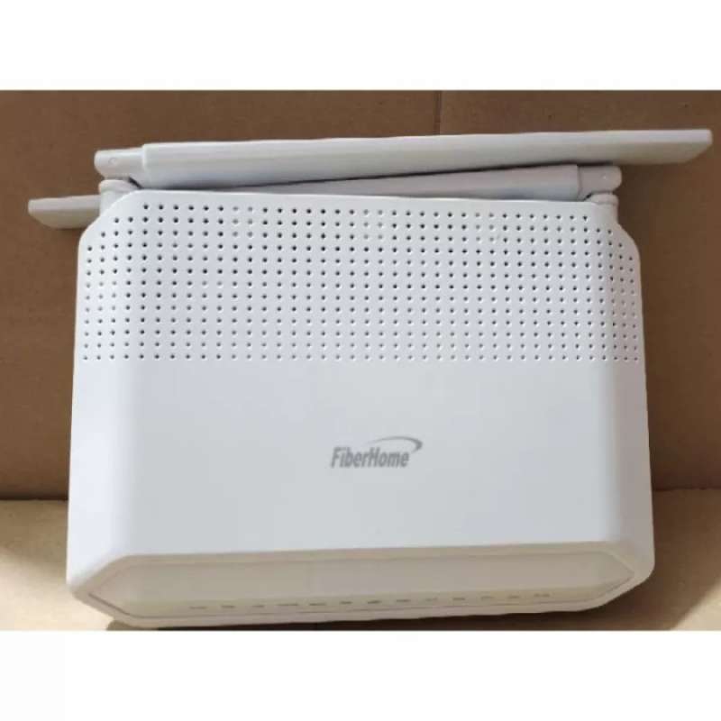 Jual Modem Ont router Fiberhome FH5G HG6145F di Seller Retail Indo ...