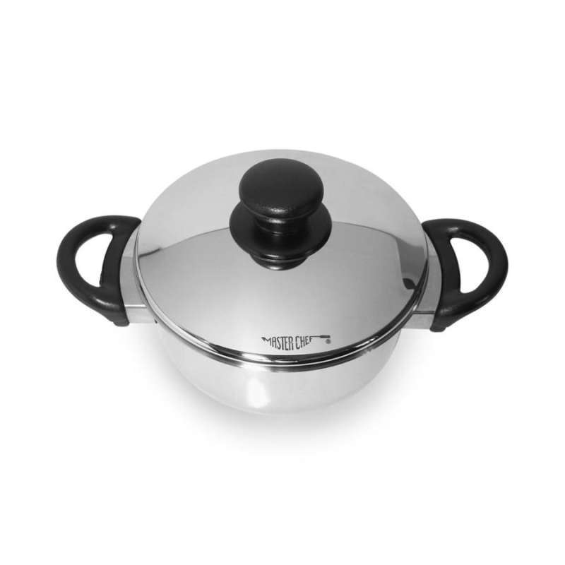 Masterchef Panci Jual Chefina Pretty Series Panci Master Chef Dutch Oven Di Seller Ufo ...