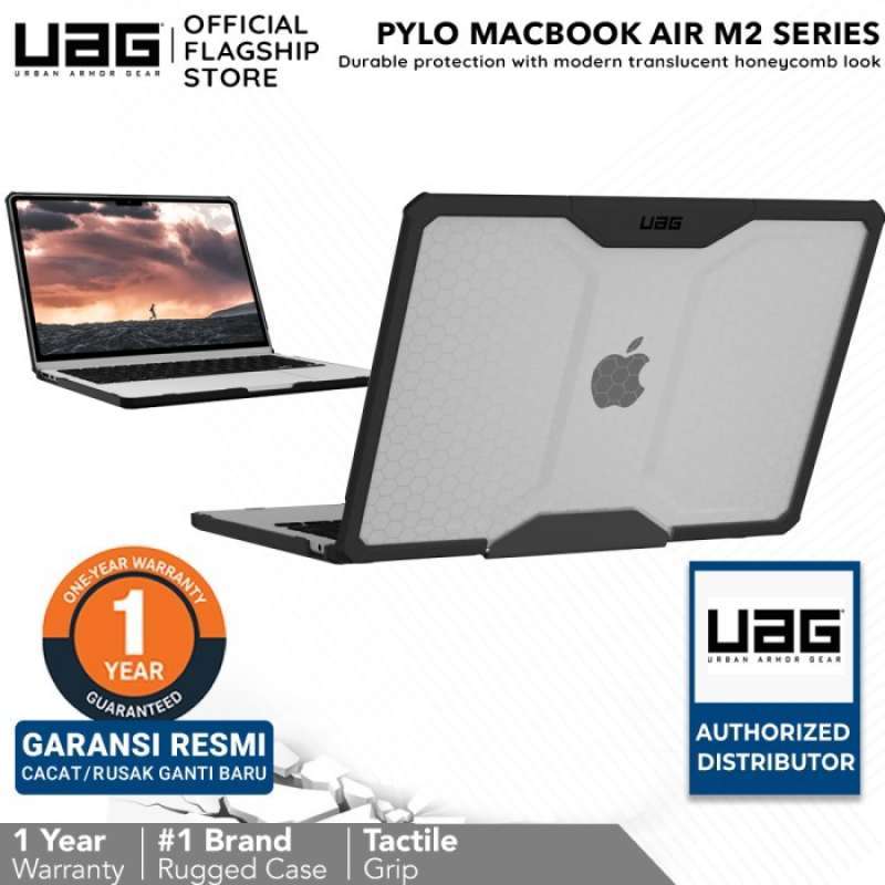 Urban Armor Uag Macbook 13 Urban Armor Gear Case For Macbook Pro