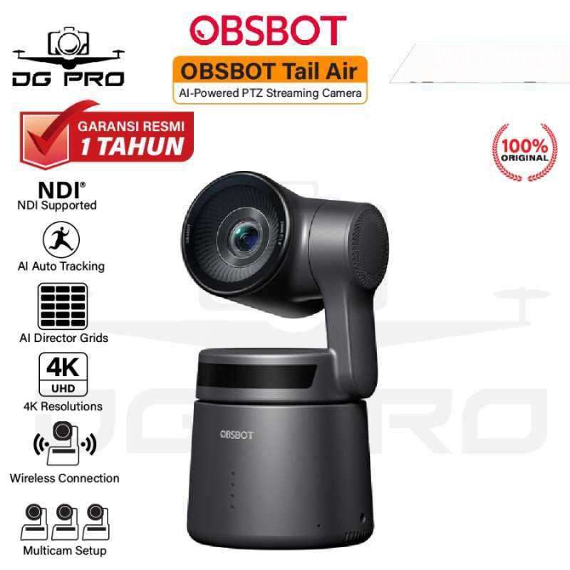 Obs Use A6400 As Webcam Live View Digicamcontrol Virtual Webcam