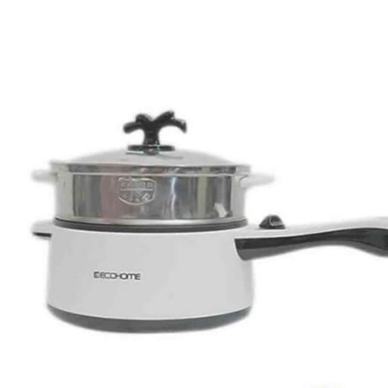 Ecohome electric multi cooker online