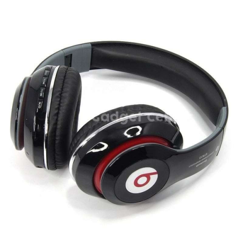 Daftar Harga Headphone Bluetooth Beats Original Spesifikasi Lengkap November 2024