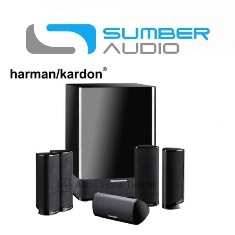 Harman kardon 2025 hkts 11bq
