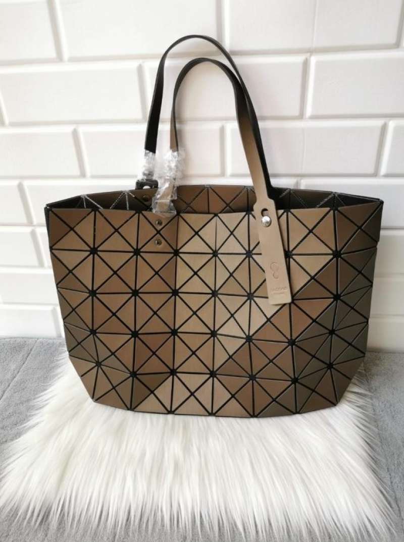 Bao bao bag hotsell harga
