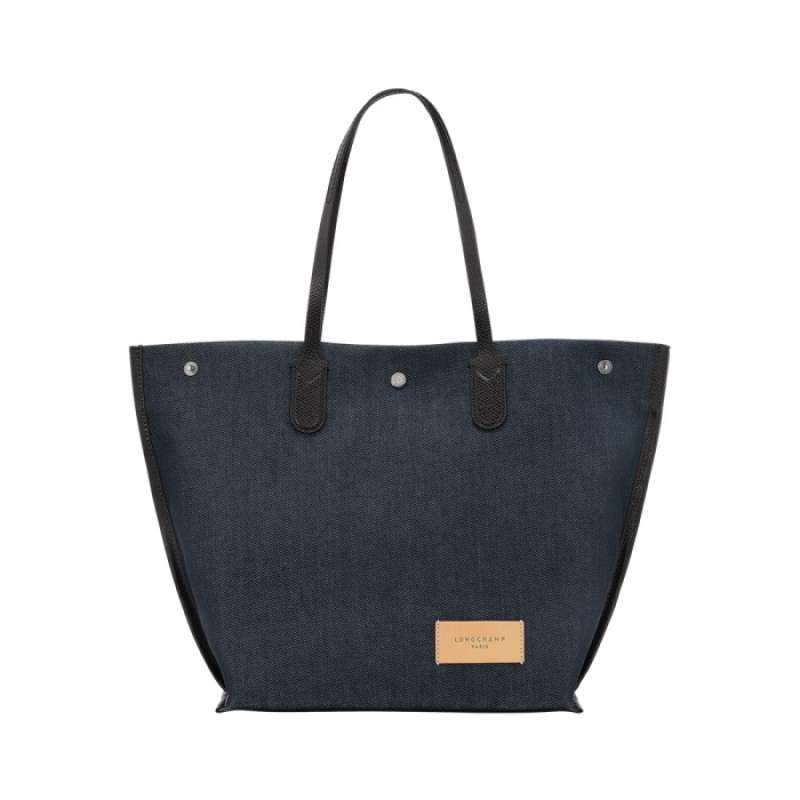 Jual longchamp deals