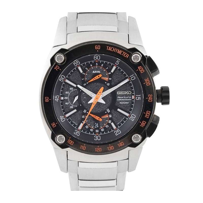 Seiko spc 131 sales