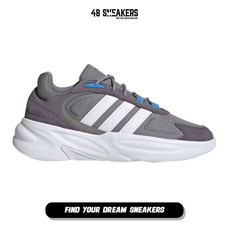 Jual cloudfoam outlet ultimate