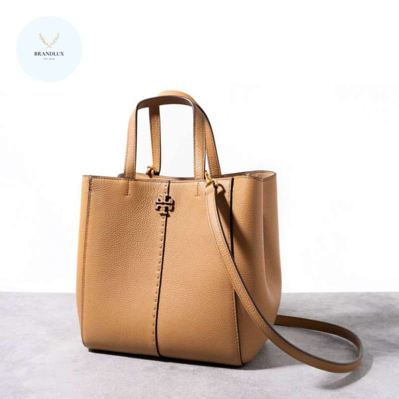 Mcgraw carryall tory burch online