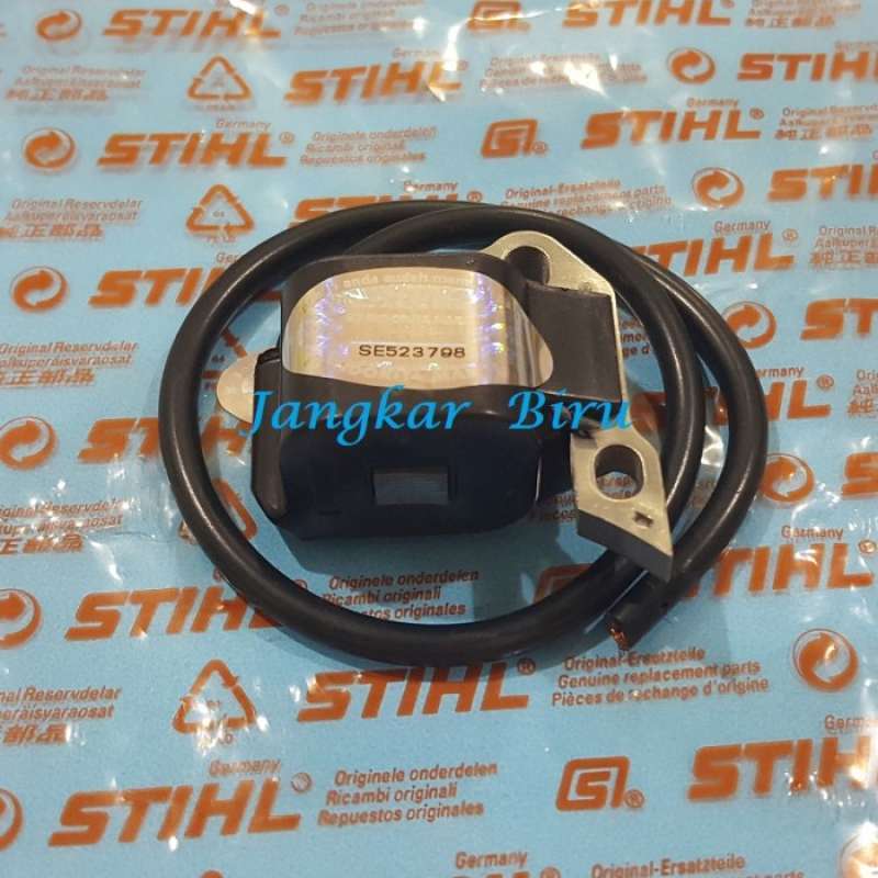 Aramox CDI Ignition Module Replacement For Polaris Sportsman Magnum 500 & Xplorer 400 ATVs