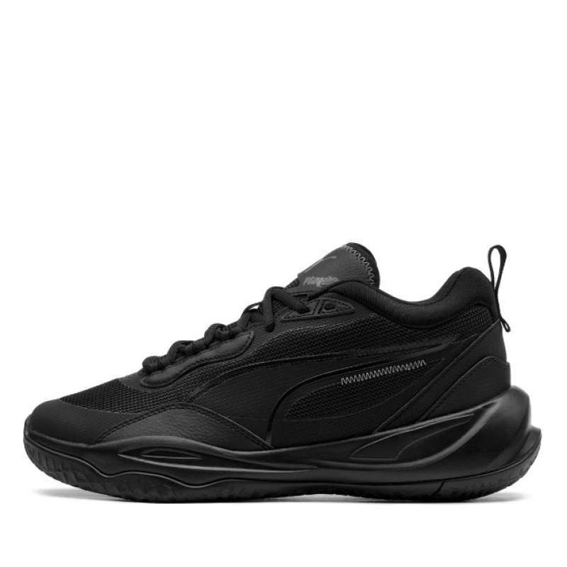 Harga puma thunder best sale desert
