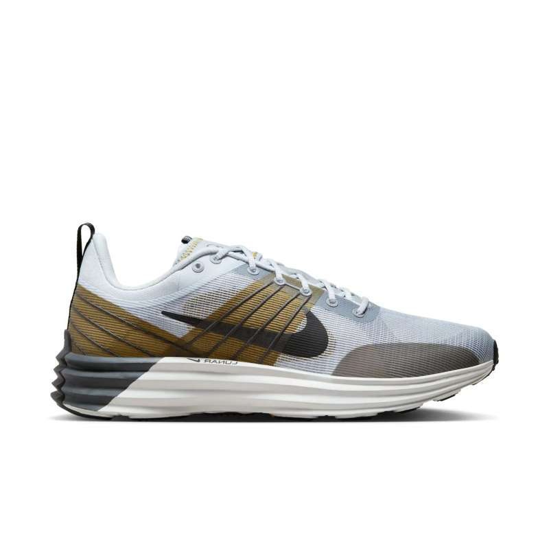 SEPATU NIKE LUNAR ROAM DV2440001