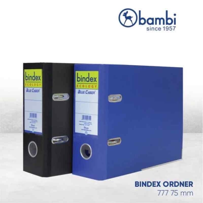 Odner Spring File Jual Odner Kwitansi Bindex Original Harga Termurah Juni 2024 | Blibli