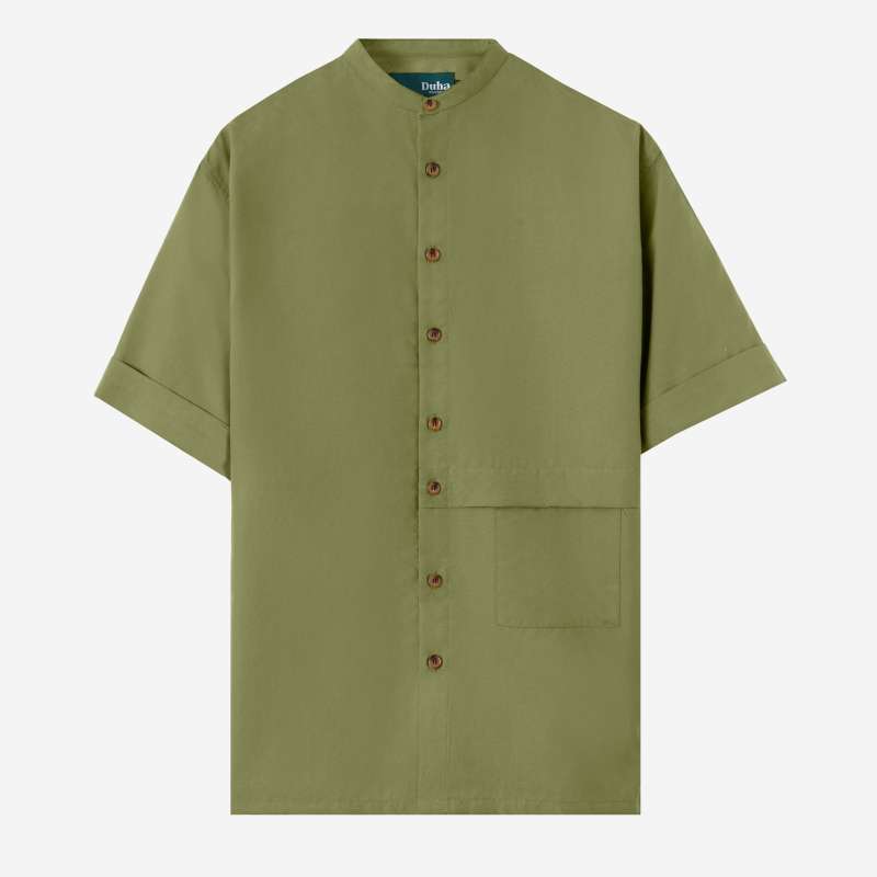 Produk 1