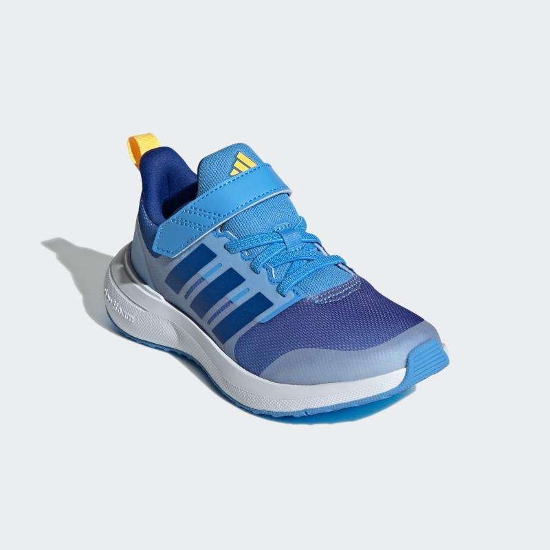 Jual Adidas Tanpa Tali Harga Termurah Dan Terlengkap November 2024