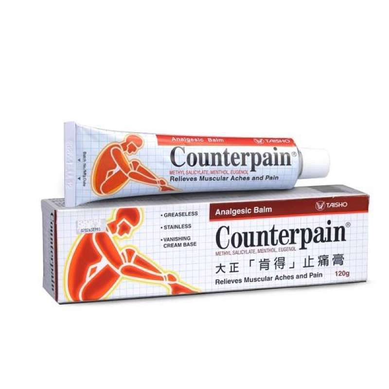 Harga Counterpaint Di Samarinda Lengkap Harga Terbaru Juni 2024 | Blibli