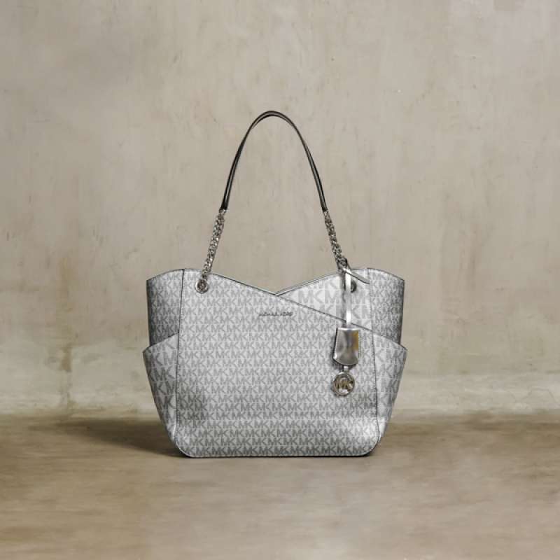 Harga tote hotsell bag michael kors