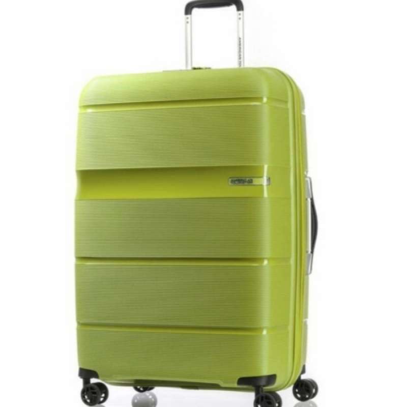 American tourister 30 inch new arrivals