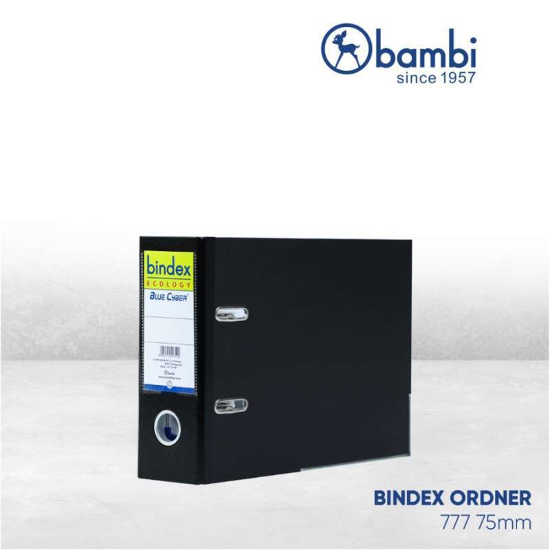 Jual Ukuran Ordner Kecil 🏷️ Original Terbaru, Terlengkap, & Harga ...