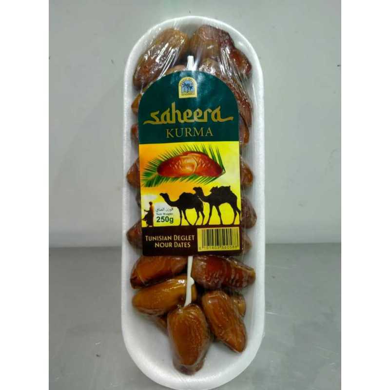 Jual Wisma Bni - My Fruit Kurma Saheera 250 G Di Seller My Fruit ...